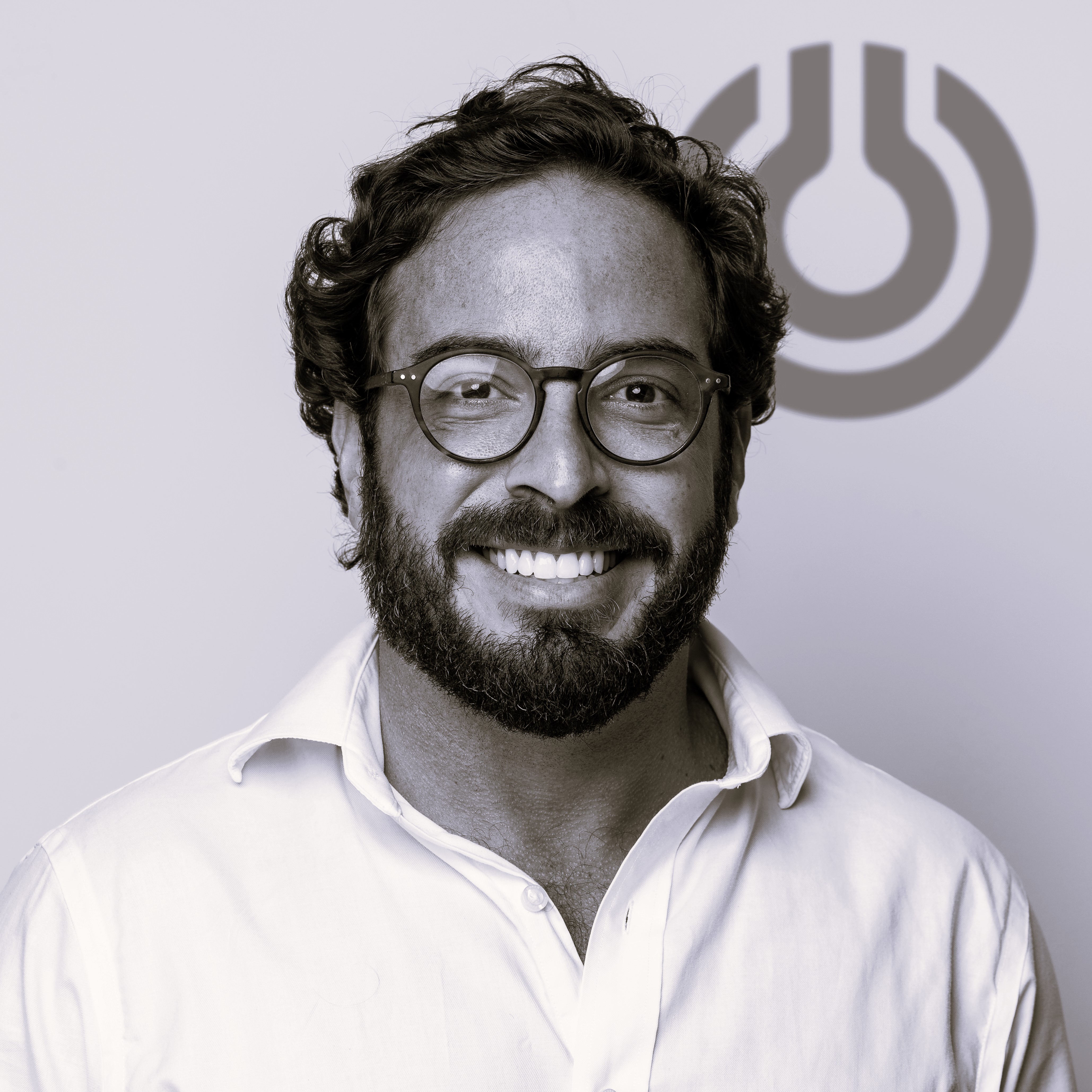 Marcus_Ghedini.jpg