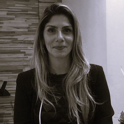 Mariana_Bottino.jpg