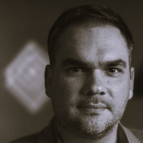 Mauricio_Ribeiro.jpg