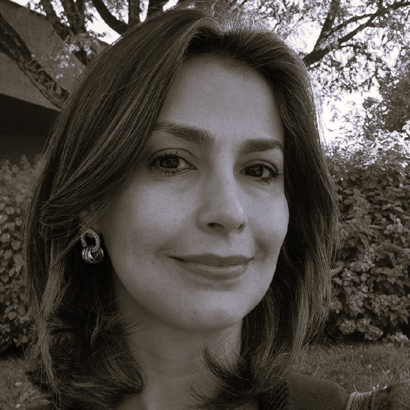 Melissa_Fernandez.jpg