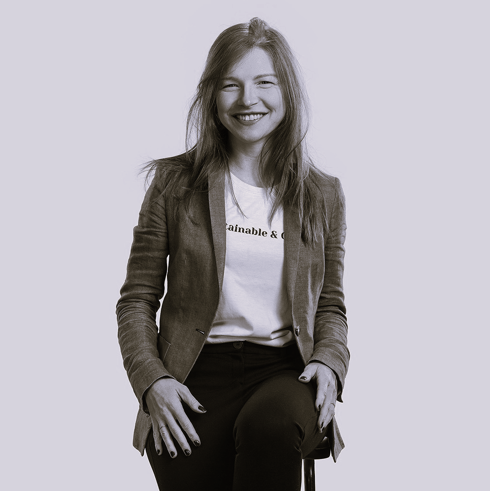 Ornella_Nitardi.png