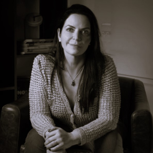 Paula_Misan.jpg