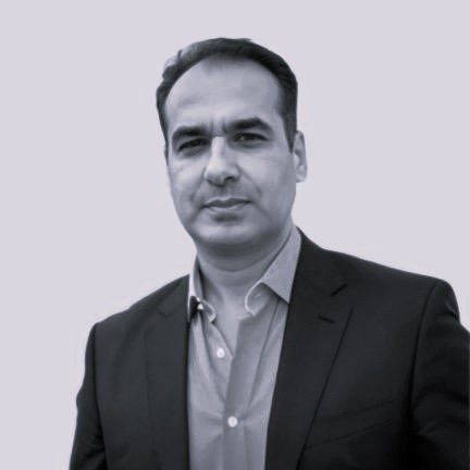 Paulo_Simes_p_.jpg
