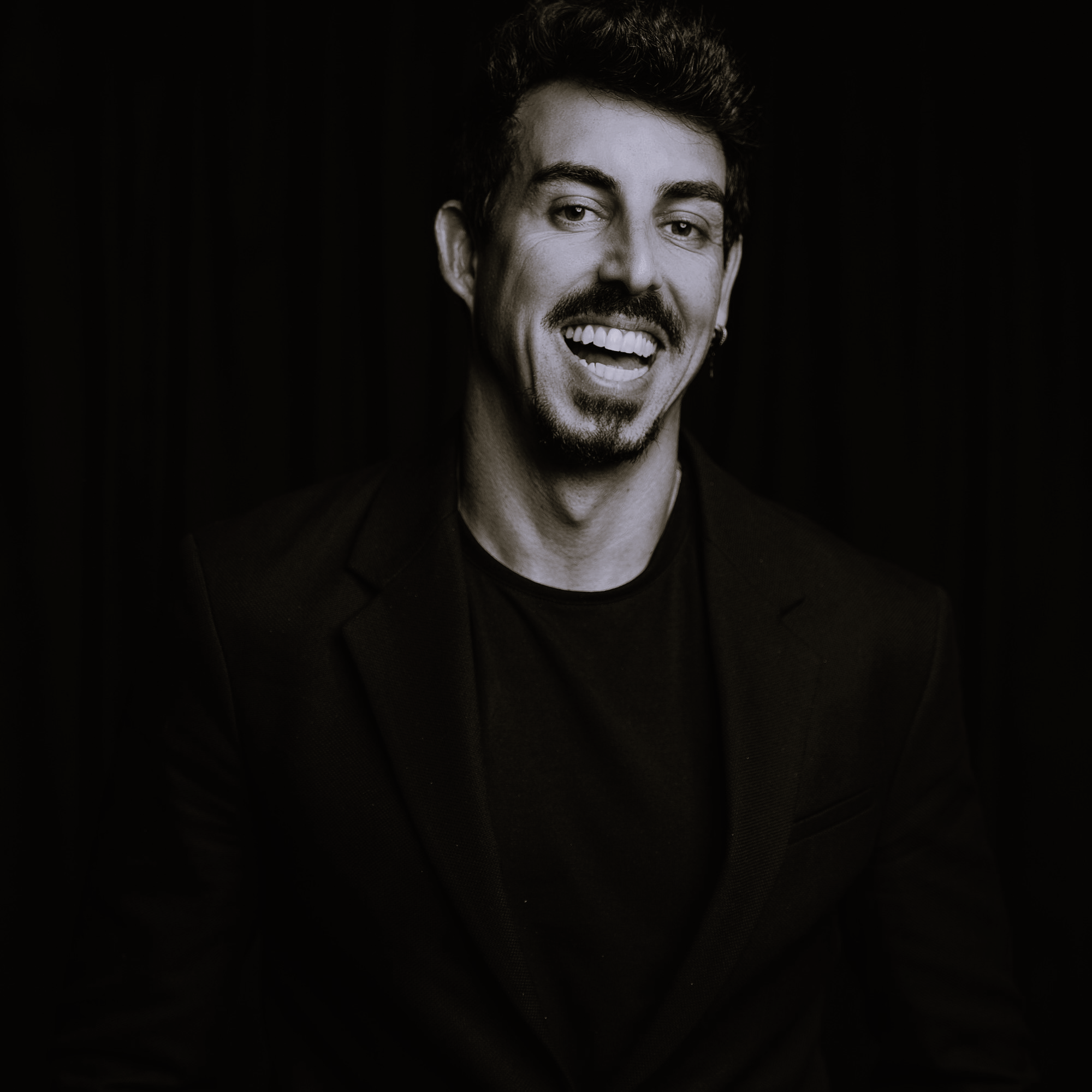 Rafael_Ferrari.png