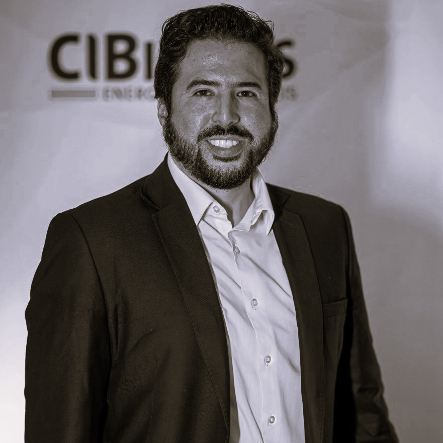Rafael_Gonzlez.png