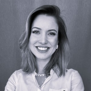 Raquel_Cavalcanti_p.jpg