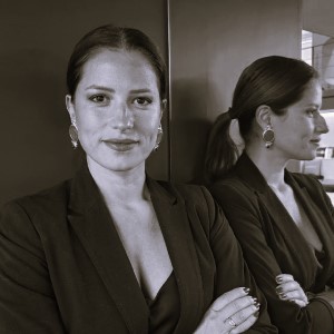 Renata_Haje.jpg