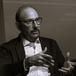 Ricardo_Neves.jpg