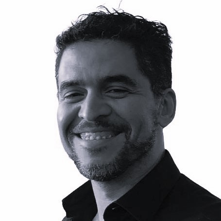 Ricardo_Ramos_-_p.jpg