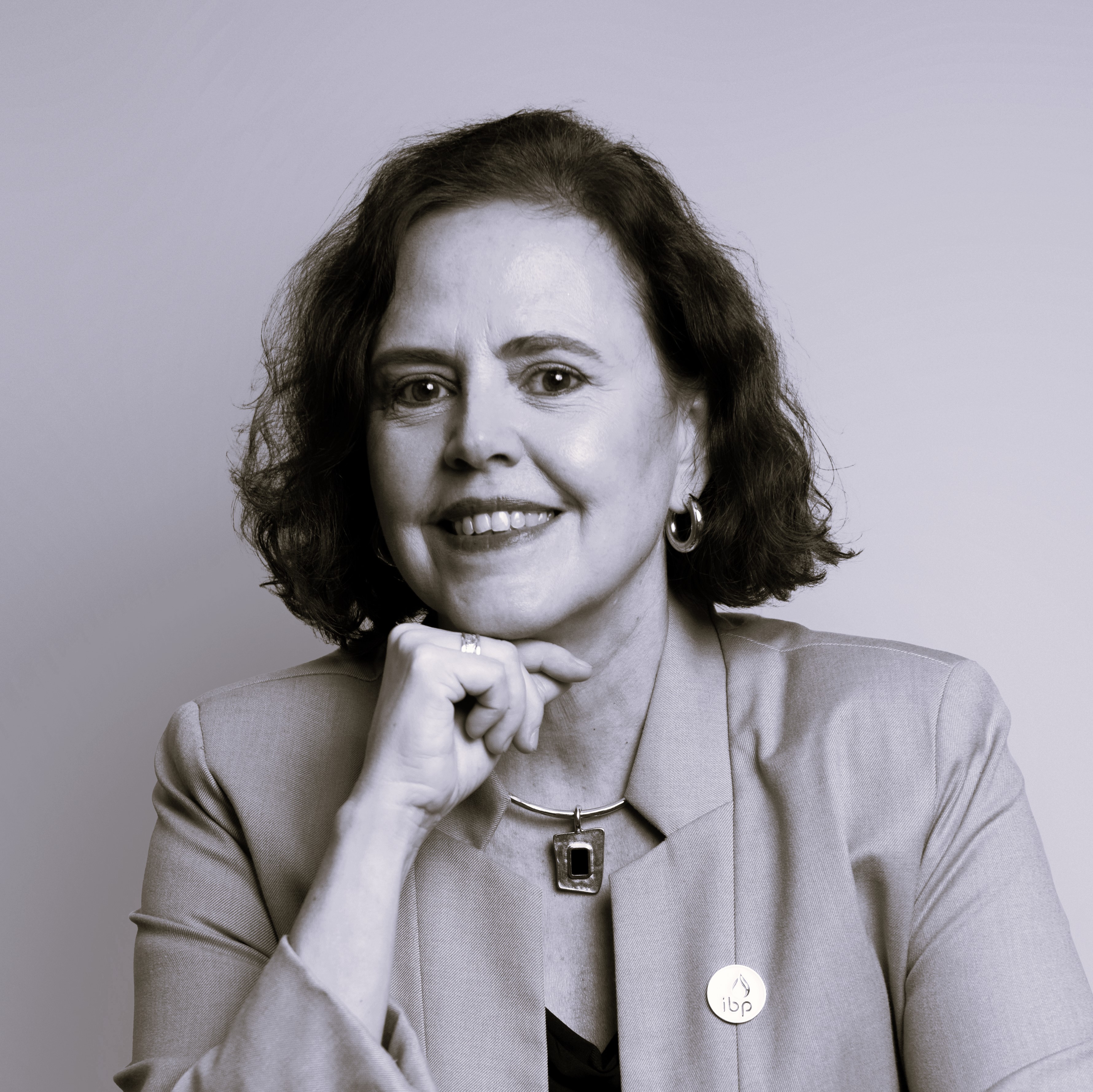 Sylvie_Dapote.jpg