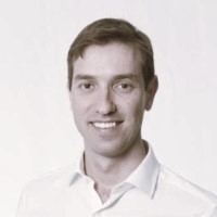 Thiago_Schim.jpg