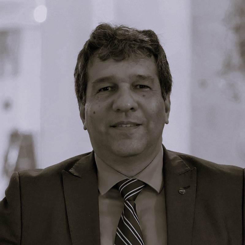 Victor_Venancio.jpg