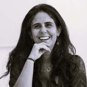 Viviana_Coelho.jpg