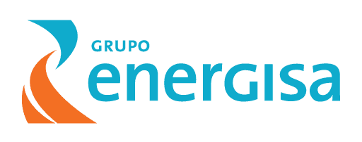 grupo-energisa-512.png