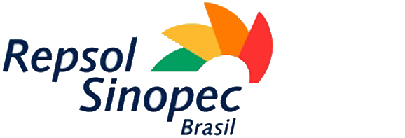 imagem_2024-06-07_141354822.png