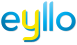 logo-eyllo.png