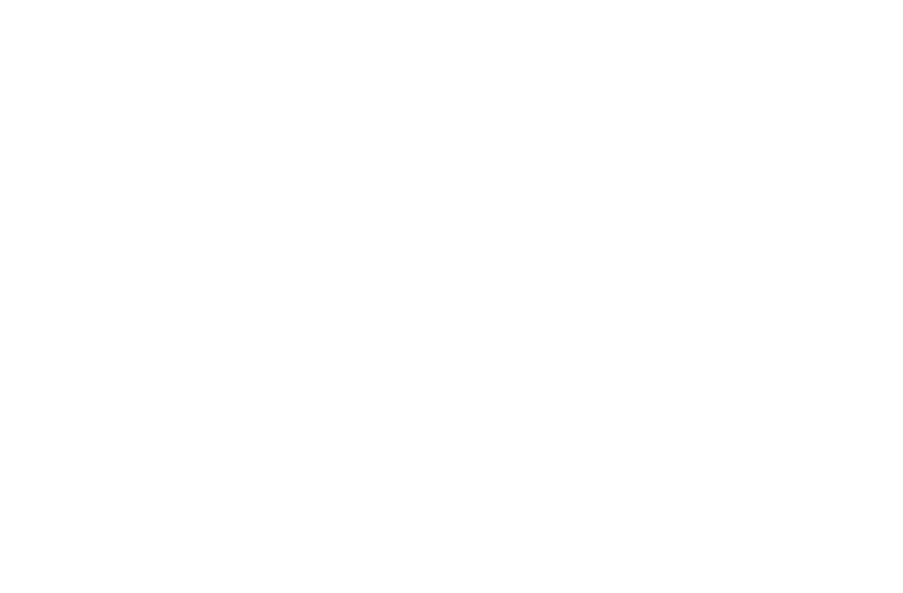 logo_Petrobras.png