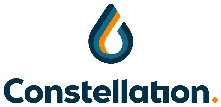 logo_constellation.png