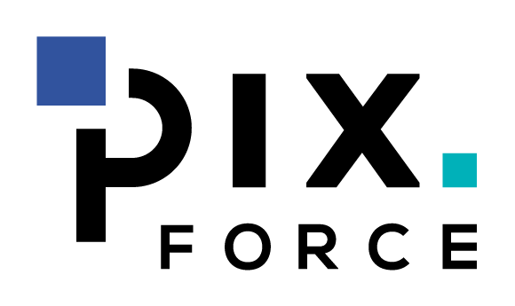 logo_pix_force.png