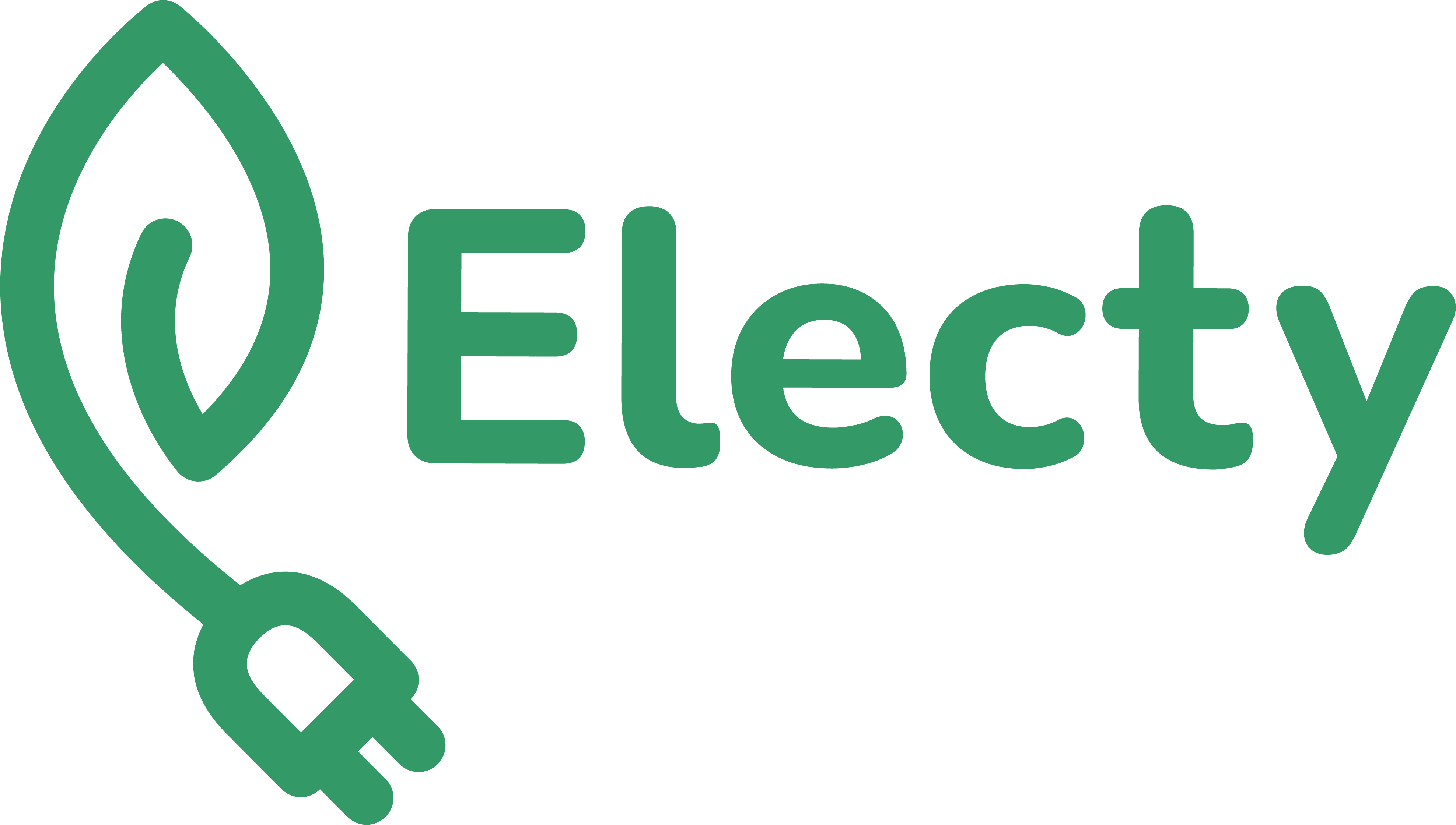 logo_verde_electy.png