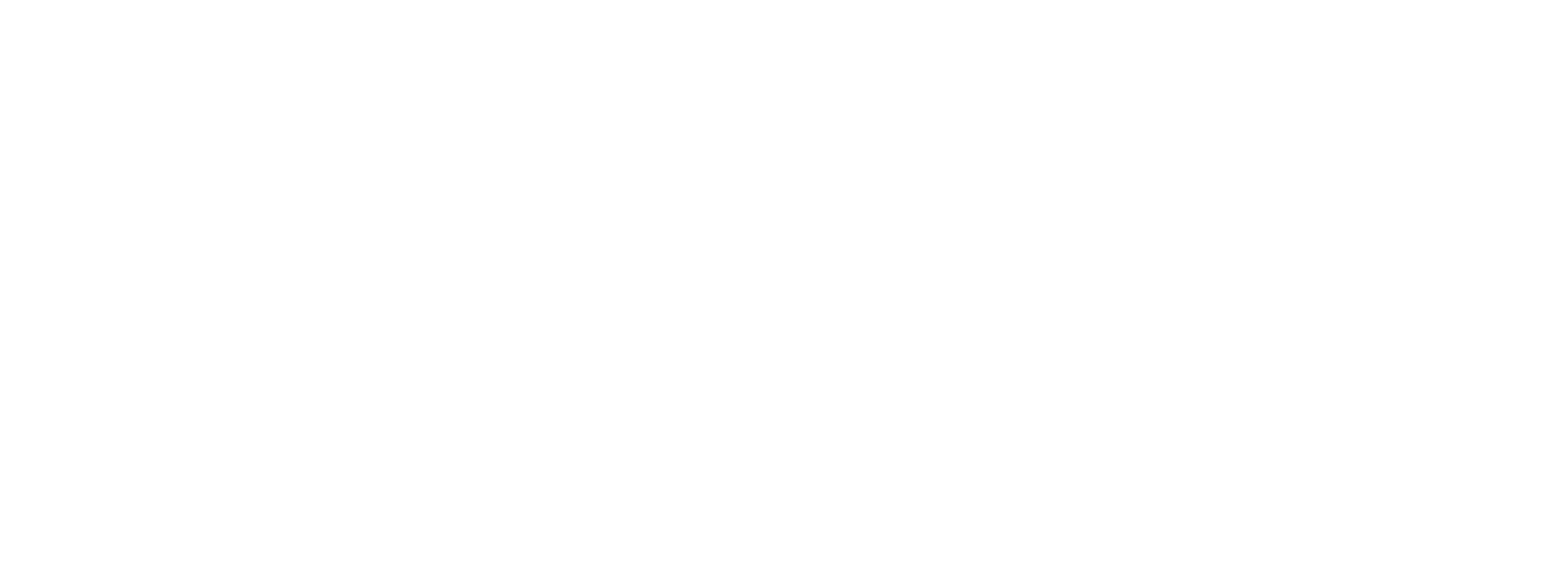 rio_innovation.png